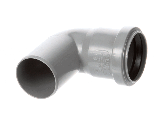 Eloma E581763 Drain Elbow (ELME581763) Each