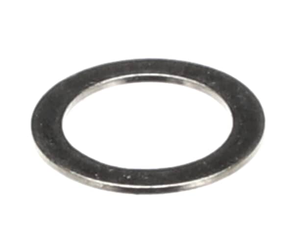 Eloma E582247 Gasket 13X19X1 Din 7603Cu (ELME582247) Each