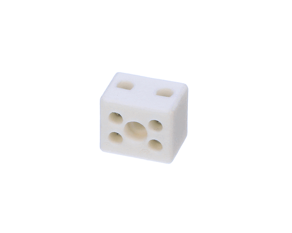 Eloma E658235 Clamp Lamp 15A 2Pin (ELME658235) Each