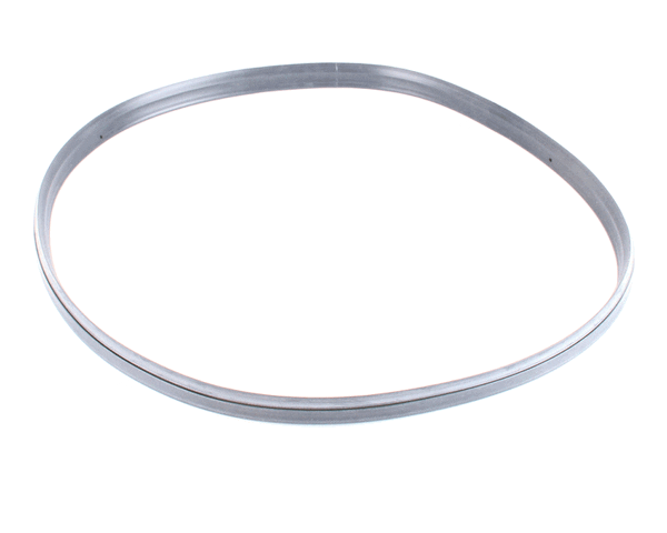 Eloma E693219 Door Sealing (ELME693219) Each