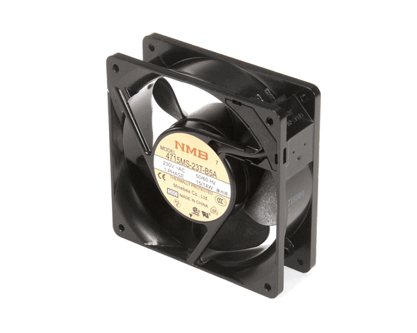 Eloma E693456 Axial Fan (ELME693456) Each