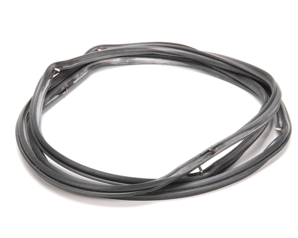 Eloma E742295 Panel Gasket For Get-6-11 (ELME742295) Each