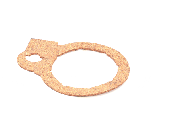 Eloma E744085 Gasket Venturi (ELME744085) Each