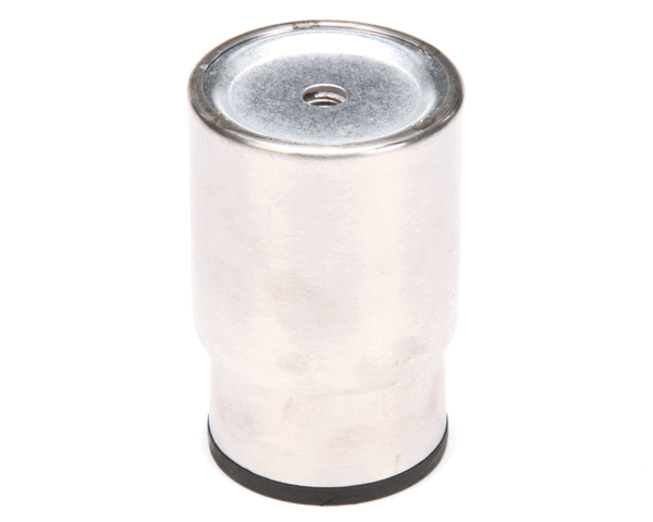Eloma E744824 Foot,Leg Eloma, 611 1011 (ELME744824) Each