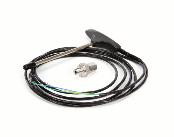 Eloma E747017 Eloma E747017 Core Temperatue Sensor (ELME747017) Each