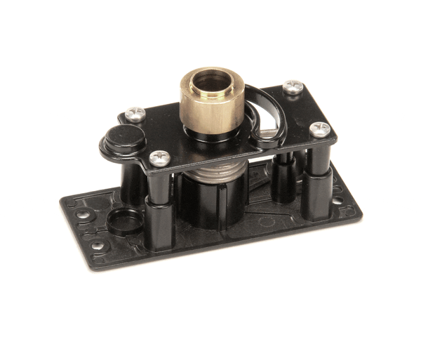 Eloma E748056 Lock Door Side (ELME748056) Each
