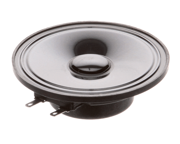 Eloma E749877 Speaker D2K Mb Genius (ELME749877) Each