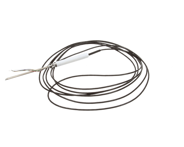 Eloma E752363 Core Temperature Sensor (ELME752363) Each