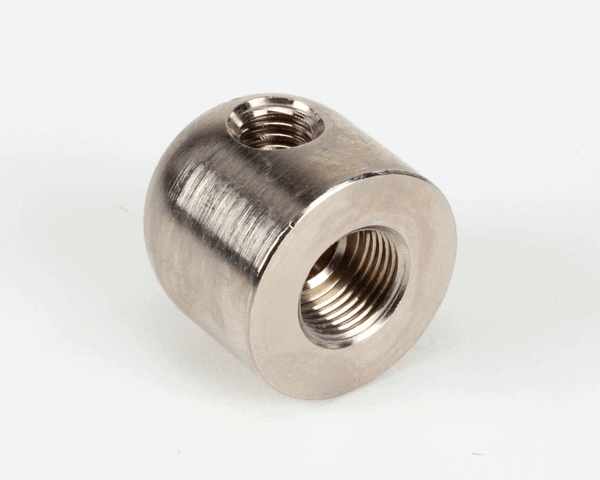 Eloma E753777 Nozzle Autoclean (ELME753777) Each
