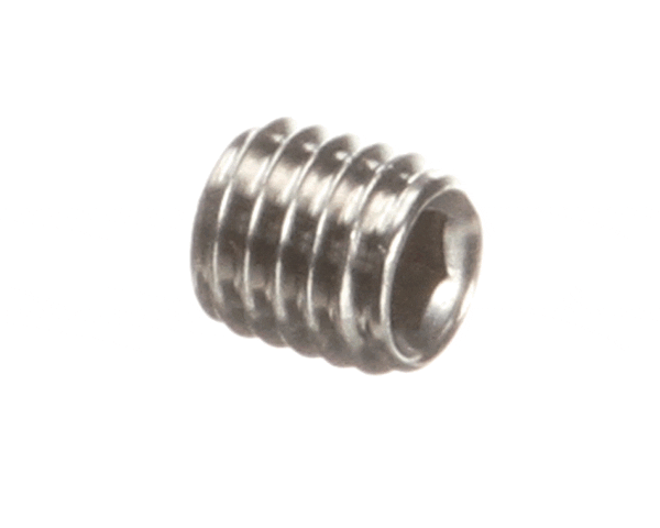 Eloma E753785 Threaded Pin (ELME753785) Each