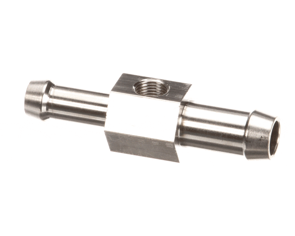 Eloma E753890 Hose Adapter Fitting (ELME753890) Each