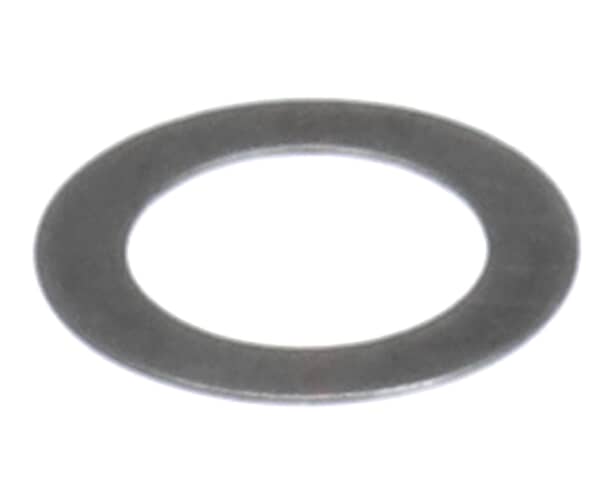 Eloma E760951 Shim Ring (ELME760951) Each