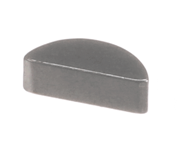 Eloma E760978 Spring Washer (ELME760978) Each