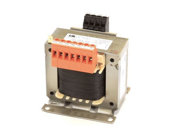 Eloma E761311 Trans Board Genilis W/Rocker (ELME761311) Each