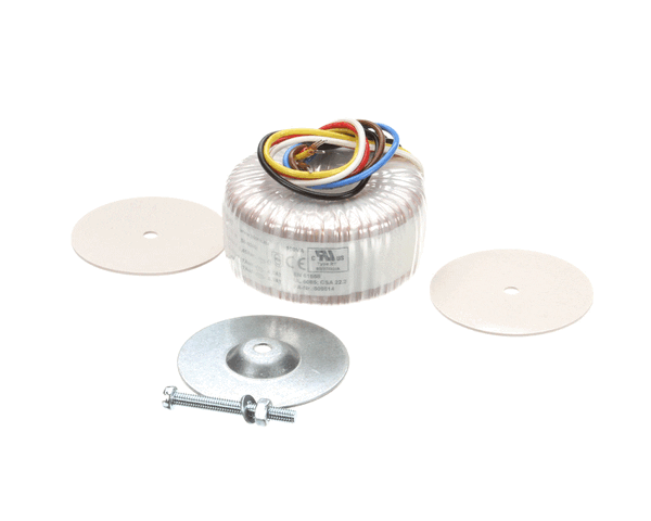 Eloma E761338 Transformer Ul (ELME761338) Each