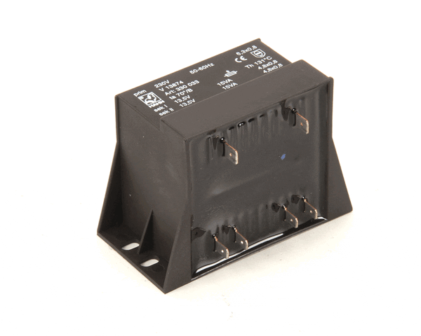 Eloma E761346 Transformer Cpu D2K (ELME761346) Each