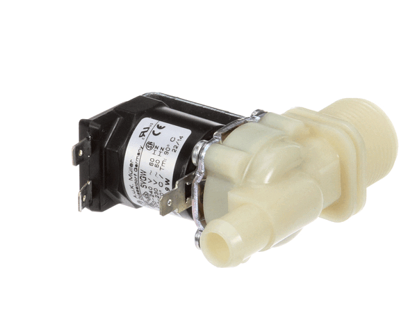 Eloma E761397 Solenoid Valve Single (Pull Lit Sheet 08 (ELME761397) Each
