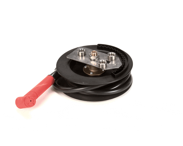 Eloma E770086 Spray Nozzle Assembly (ELME770086) Each