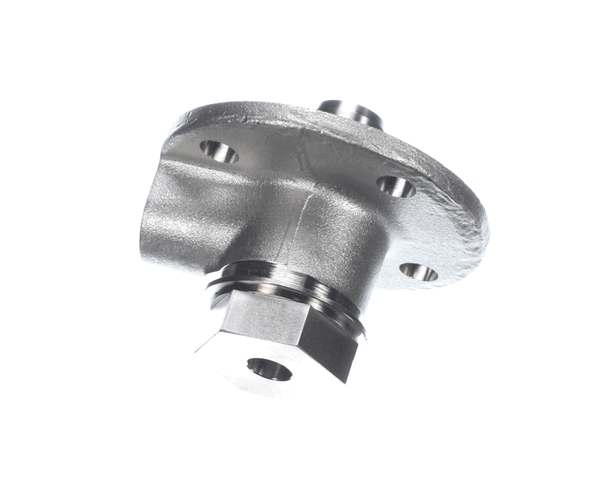 Eloma E775185 Vbg Axle Hub Autoclean Ul (ELME775185) Each