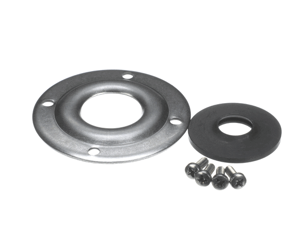 Eloma E776114 Kit Shaft Seal D2K06 61/1011/2011 (ELME776114) Each