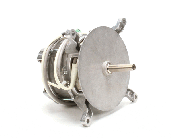 Eloma E776548 Motor 611 1011 Gas Ul (ELME776548) Each