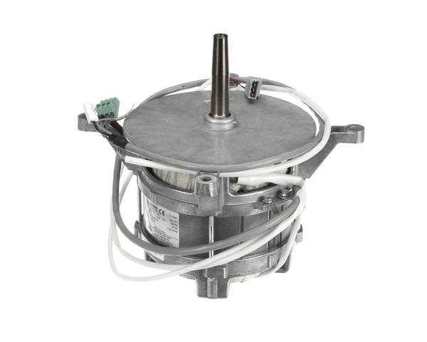 Eloma E776556 Motor 12-21, 20-21 (ELME776556) Each