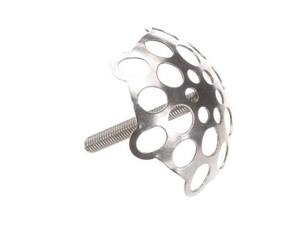 Eloma E778257 Strainer (ELME778257) Each