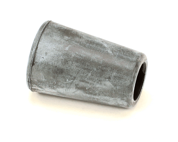 Eloma E780022 Stop Buffer (ELME780022) Each