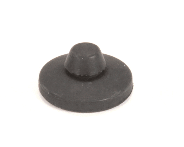 Eloma E781177 Stopper (ELME781177) Each