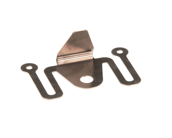 Eloma E781185 Stopper Spring (ELME781185) Each