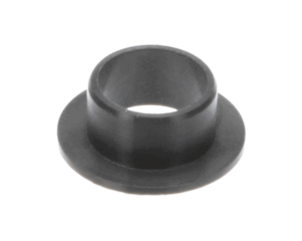 Eloma E782432 Door Handle Bushing (ELME782432) Each