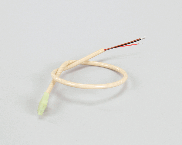 Eloma E782939 Sensor Rotational Speed (Pull Lit Sheet (ELME782939) Each
