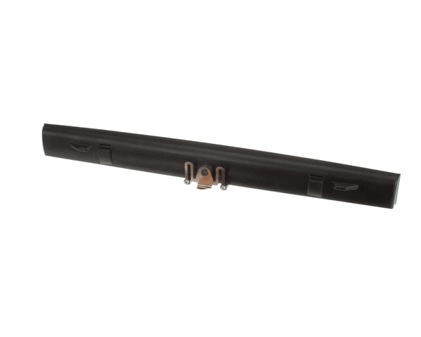 Eloma E783331 Drip Trench (ELME783331) Each