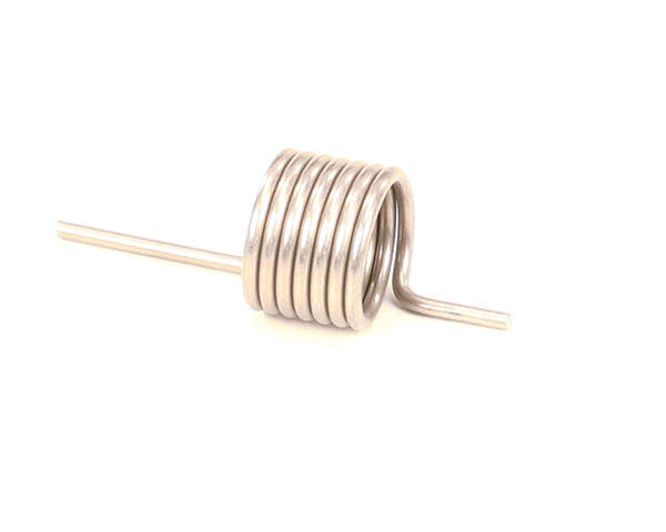 Eloma E783390 Torsion Spring Ra 623-03 (ELME783390) Each