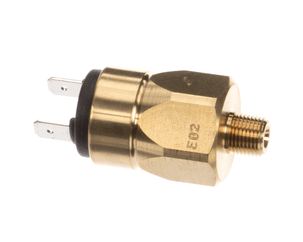 Eloma E784028 Pressure Switch (ELME784028) Each