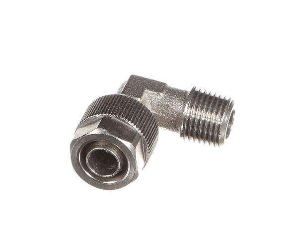 Eloma E785865 Elbow Fitting (ELME785865) Each