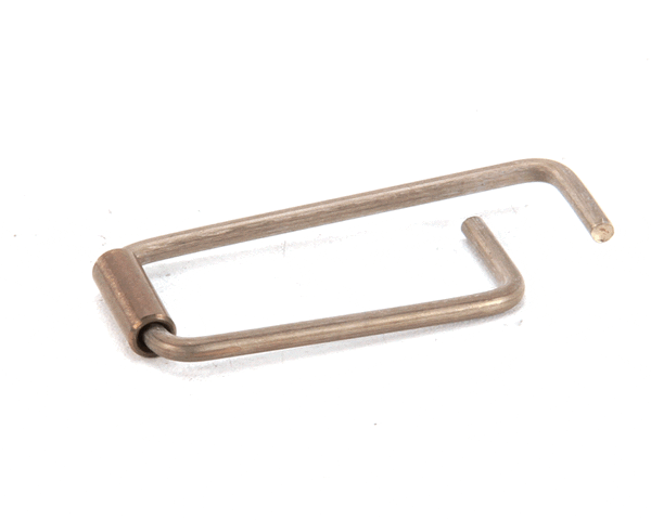 Eloma E791504 Spring Clip (ELME791504) Each