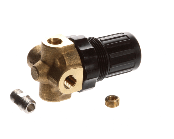 Eloma E871419 Conversion Kit/Presure Reducer (ELME871419) Each