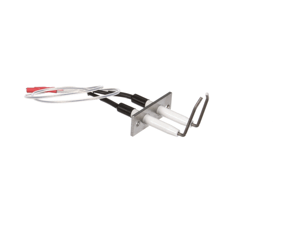 Eloma E874787 Ignition Electric D2K 611 1011 2011 (Pul (ELME874787) Each