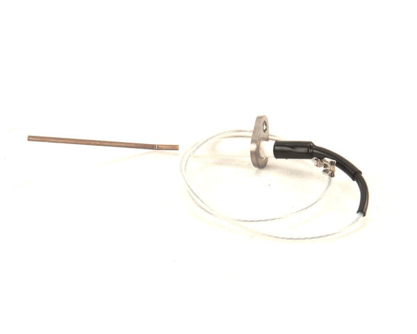 Eloma E874906 Ionis Electric D2K 611 1011 2011 (Pull L (ELME874906) Each