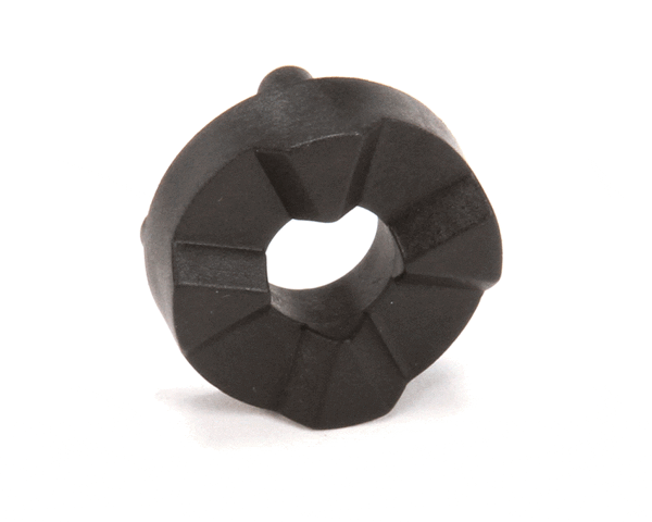 Eloma E875023 Disk, Rest (ELME875023) Each