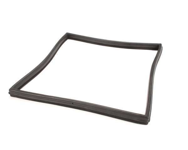 Eloma E886556 Door Gasket, 6-11 Grilling (ELME886556) Each