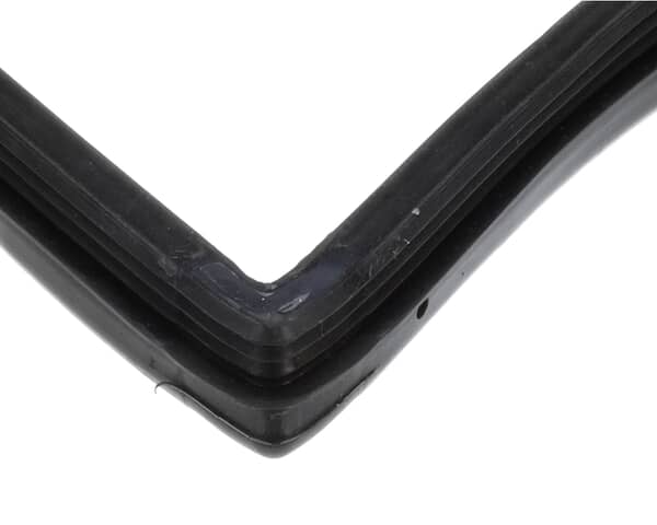 Eloma E886564 Door Gasket, 10-11 Grilling (ELME886564) Each
