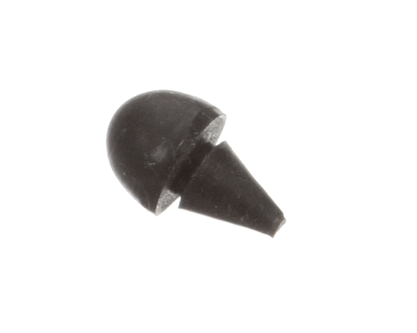 Eloma E886726 Silicone Rubber Spacer (ELME886726) Each