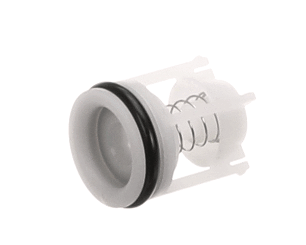 Eloma E893102 Rebound Valve (ELME893102) Each
