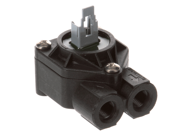 Eloma E897264 Flowmeter (ELME897264) Each