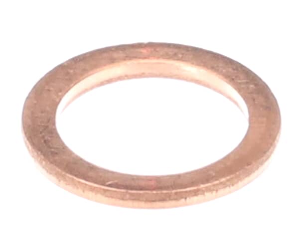 Eloma El0002909 Gasket 14X20X2 Cu 1Pc (ELMEL0002909) Each