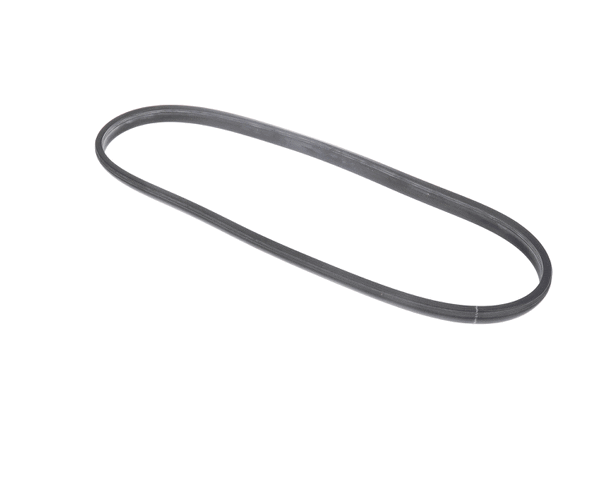 Eloma El0501645 Door Gasket Eb 30/05 Rahmen (ELMEL0501645) Each