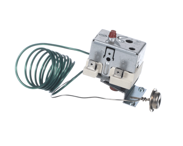 Eloma El0504602 Safety Temperature Limiter (ELMEL0504602) Each