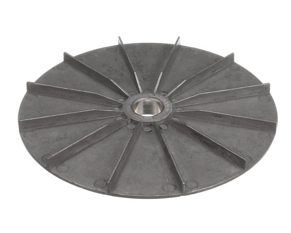 Eloma El0504708 Cooling Wheel (Et) (ELMEL0504708) Each